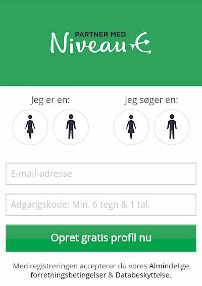 partner med niveau|Partner med Niveau Anmeldelse november 2024